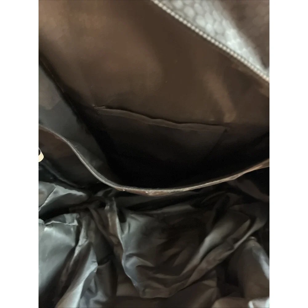 Erant Sports Backpack Black